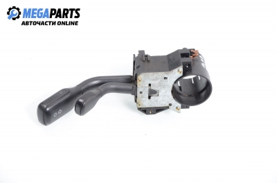 Лостчета светлини и чистачки за Audi A4 Avant B5 (11.1994 - 09.2001)