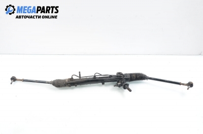 Хидравлична рейка за Peugeot 307 Hatchback (08.2000 - 12.2012), хечбек