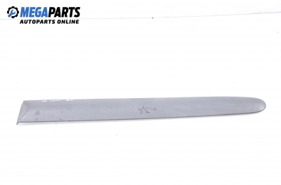 Външни лайсни за Renault Megane Scenic (10.1996 - 12.2001), позиция: задна, дясна