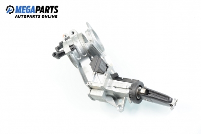 Контактен ключ за Opel Zafira B Minivan (07.2005 - 14.2015)