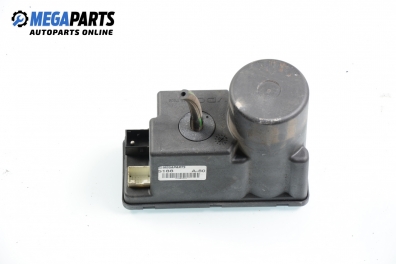 Вакуум помпа за централно заключване за Audi 80 Sedan B4 (09.1991 - 12.1994)