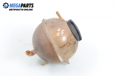 Казанче за антифриз за Volkswagen Golf III Hatchback (08.1991 - 07.1998) 1.6, 75 к.с.