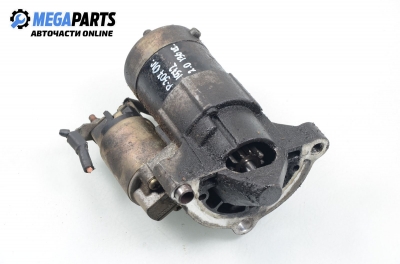 Стартер за Peugeot 307 Hatchback (08.2000 - 12.2012) 2.0 16V, 136 к.с.