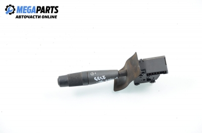 Лостче за чистачки за Peugeot 405 I Sedan (01.1987 - 12.1993)