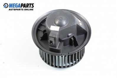 Вентилатор парно за Fiat Multipla Multivan (04.1999 - 06.2010)