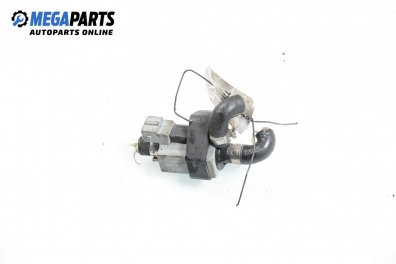 Вакуум клапан за Audi A6 Allroad  C5 (05.2000 - 08.2005) 2.7 T quattro, 250 к.с.