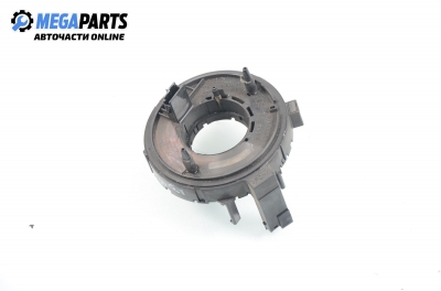 Лентов кабел за Airbag за Audi A3 Hatchback I (09.1996 - 05.2003)