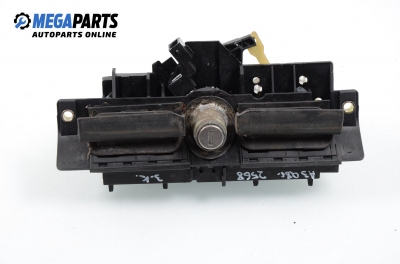 Ключалка заден капак за Audi A3 Hatchback I (09.1996 - 05.2003)