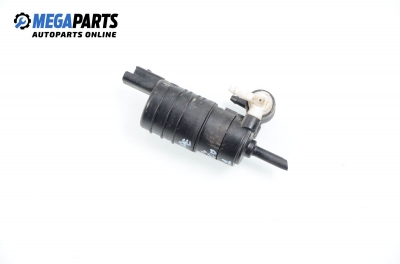 Помпичка за чистачки за Renault Megane I Coach (03.1996 - 08.2003)