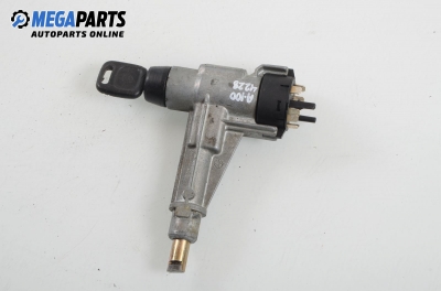 Контактен ключ за Audi 100 Sedan C4 (12.1990 - 07.1994)