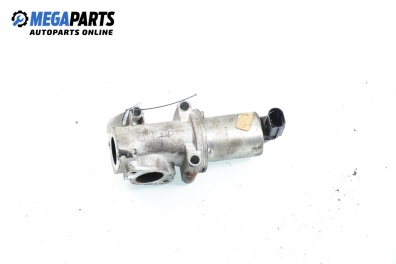 EGR-клапан за Alfa Romeo 147 Hatchback (2000-11-01 - 2010-03-01) 1.9 JTD (937AXD1A), 115 к.с.
