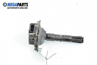 Запалителна бобина за Audi A6 Allroad  C5 (05.2000 - 08.2005) 2.7 T quattro, 250 к.с.
