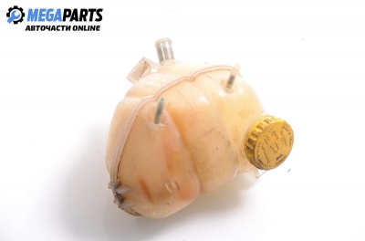 Казанче за антифриз за Opel Vectra B Estate (11.1996 - 07.2003) 2.0 i 16V, 136 к.с.