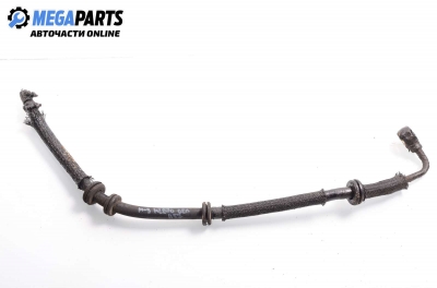 Хидравличен маркуч за Mercedes-Benz M-Class SUV (W163) (02.1998 - 06.2005) ML 270 CDI (163.113), 163 к.с.