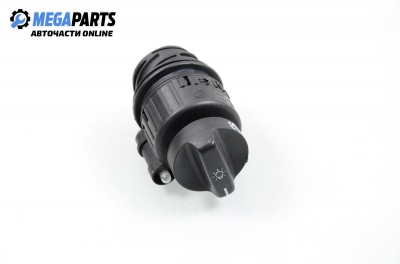 Ключ светлини  за BMW 3 Series E36 Sedan (09.1990 - 02.1998)