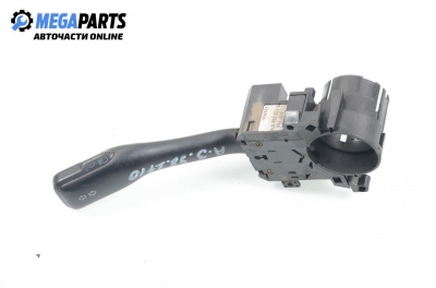 Лостче за светлини за Audi A3 Hatchback I (09.1996 - 05.2003)