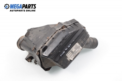 Филтърна кутия за Honda Accord V Aerodeck (09.1993 - 02.1998) 2.0 i LS 16V (CE2)