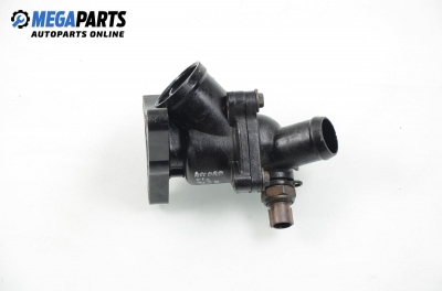 Корпус на термостат за Honda Accord VI Hatchback (12.1999 - 12.2002) 1.8 i (CH6), 136 к.с.