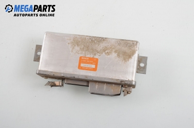 Компютър ABS за Audi 100 Sedan C4 (12.1990 - 07.1994), № Bosch 0 265 100 037