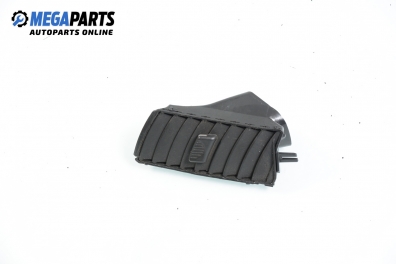 Духалка парно за Opel Zafira B Minivan (07.2005 - 14.2015)