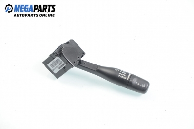 Лостче за чистачки за Chrysler PT Cruiser Hatchback (06.2000 - 12.2010)