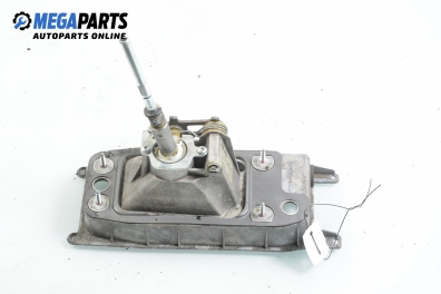 Скоростен лост (за превключване) за Volkswagen Touran Minivan (02.2003 - 05.2010)