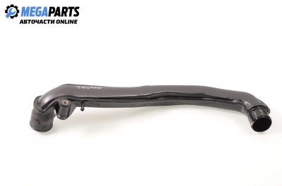 Въздуховод за Fiat Scudo Box I (02.1996 - 12.2006) 1.9 TD, 90 к.с.