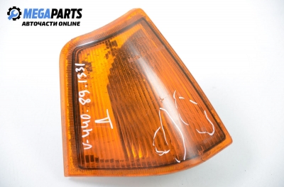 Мигач за Volvo 440 Hatchback (08.1988 - 12.1996), хечбек, позиция: дясна