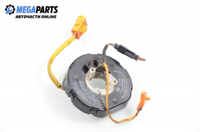 Лентов кабел за Airbag за Opel Astra F Estate (09.1991 - 01.1998)