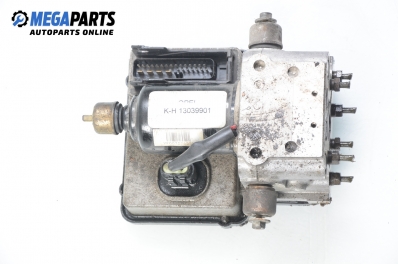 Помпа ABS за Opel Vectra B Estate (11.1996 - 07.2003)