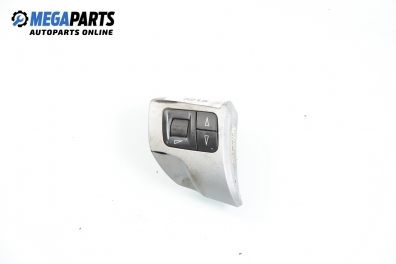 Бутони волан за Opel Zafira B Minivan (07.2005 - 14.2015)