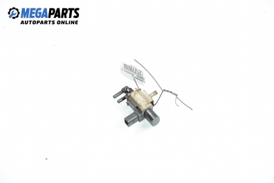 Вакуум клапан за Mazda 3 Hatchback I (10.2003 - 12.2009) 2.0, 150 к.с.