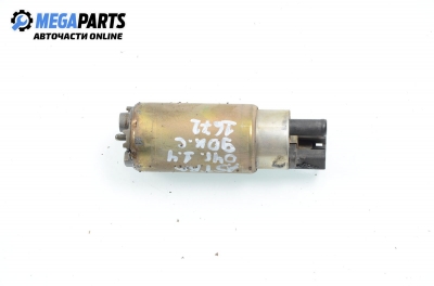 Бензинова помпа за Opel Astra G Sedan (09.1998 - 12.2009) 1.4 16V, 90 к.с.