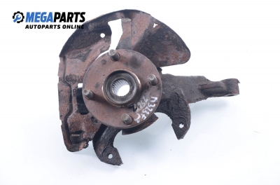 Шенкел главина за Mazda 323 F V Hatchback (07.1994 - 09.1998), позиция: предна, дясна