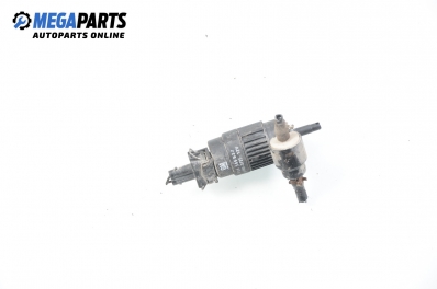 Помпичка за чистачки за Opel Vectra B Estate (11.1996 - 07.2003)