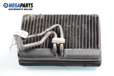 Вътрешен радиатор климатик за Audi A8 Sedan I (03.1994 - 12.2002) 4.2 quattro, 310 к.с.