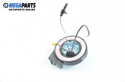 Лентов кабел за Airbag за Chrysler PT Cruiser Hatchback (06.2000 - 12.2010)