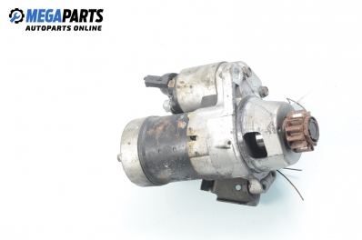 Стартер за Nissan X-Trail I SUV (06.2001 - 01.2013) 2.0 4x4, 140 к.с.