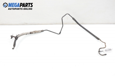 Хидравлична тръба за Ford Focus I Hatchback (10.1998 - 12.2007) 1.8 TDCi, 115 к.с.