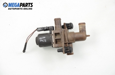 Клапи парно за Mercedes-Benz Vito Box (638) (03.1997 - 07.2003) 110 D 2.3 (638.074), 98 к.с.