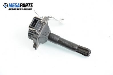 Запалителна бобина за Audi A6 Allroad  C5 (05.2000 - 08.2005) 2.7 T quattro, 250 к.с.
