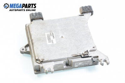 Компютър двигател за Honda Civic VI Sedan (06.1995 - 03.2001) 1.4 i (EJ9), 90 к.с., № 37820-P3Y-G01