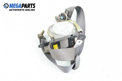 Предпазен колан за Mazda 6 Station Wagon I (08.2002 - 12.2007), 4+1 вр., позиция: предна, лява