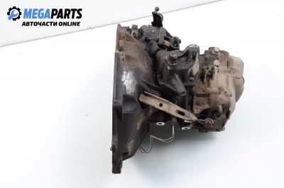 Ръчна скоростна кутия за Opel Tigra Coupe (07.1994 - 12.2000) 1.4 16V, 90 к.с.