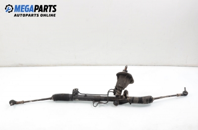 Хидравлична рейка за Ford Focus I Hatchback (10.1998 - 12.2007)