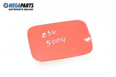 Вратичка резервоар за BMW 3 Series E36 Sedan (09.1990 - 02.1998), 4+1 вр., седан