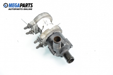 Моторче антифриз за Audi A6 Allroad  C5 (05.2000 - 08.2005) 2.7 T quattro, 250 к.с.