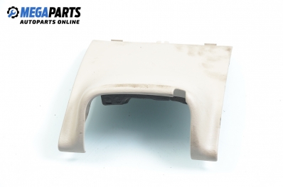 Интериорна пластмаса за Chrysler PT Cruiser Hatchback (06.2000 - 12.2010), 4+1 вр., хечбек, позиция: предна