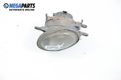 Халоген за Rover 400 Sedan II (05.1995 - 03.2000), седан, позиция: дясна