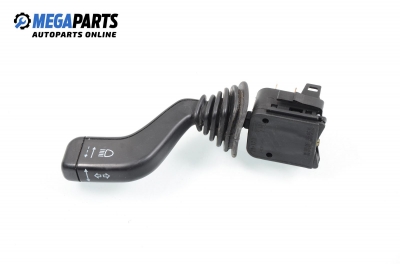 Лостче за светлини за Opel Zafira A Minivan (04.1999 - 06.2005)